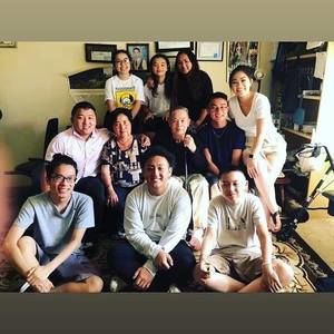 Meet your Posher, Kaylin